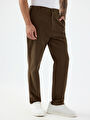 thumb-Relax Fit Erkek Pantolon