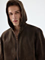 thumb-Regular Fit Erkek Ceket