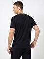 thumb-Regular Fit Erkek Tshirt K.kol