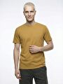 thumb-Regular Fit Erkek Tshirt K.kol