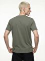 thumb-Regular Fit Erkek Tshirt K.kol
