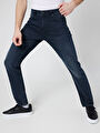 thumb-Terrybrown Slim Fit Erkek Pantolon