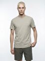 thumb-Regular Fit Erkek Tshirt K.kol