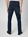 thumb-Terrybrown Slim Fit Erkek Pantolon