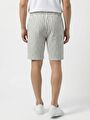 thumb-Regular Fit Erkek Şort