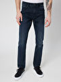 thumb-Terrybrown Slim Fit Erkek Pantolon