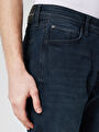 thumb-Terrybrown Slim Fit Erkek Pantolon