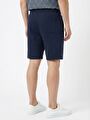 thumb-Regular Fit Erkek Şort