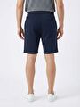 thumb-Regular Fit Erkek Şort