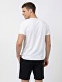 thumb-Regular Fit Erkek Tshirt K.kol