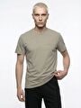 thumb-Regular Fit Erkek Tshirt K.kol