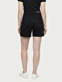 thumb-Regular Fit Kadın Şort