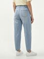 thumb-Relaxed Mom Relaxed Fit Kadın Pantolon