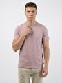 thumb-Regular Fit Erkek Tshirt K.kol