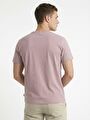 thumb-Regular Fit Erkek Tshirt K.kol