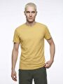 thumb-Regular Fit Erkek Tshirt K.kol