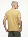 thumb-Regular Fit Erkek Tshirt K.kol
