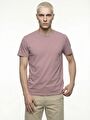 thumb-Regular Fit Erkek Tshirt K.kol