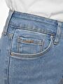 thumb-Natalie Slim Fit Kadın Pantolon