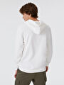 thumb-Regular Fit Erkek Sweatshirt