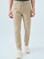 thumb-Slim Fit Erkek Pantolon