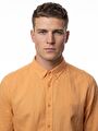 thumb-Regular Fit Erkek Gömlek U.kol