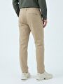 thumb-Slim Fit Erkek Pantolon