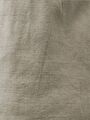 thumb-Slim Fit Erkek Pantolon