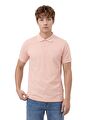 thumb-Regular Fit Erkek Polo K.kol