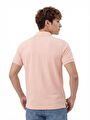 thumb-Regular Fit Erkek Polo K.kol