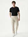 thumb-Relax Fit Erkek Pantolon