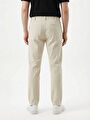 thumb-Relax Fit Erkek Pantolon