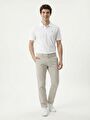 thumb-Regular Fit Erkek Pantolon