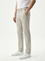 thumb-Regular Fit Erkek Pantolon