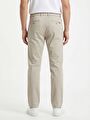 thumb-Regular Fit Erkek Pantolon