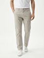 thumb-Regular Fit Erkek Pantolon