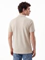 thumb-Regular Fit Erkek Polo K.kol