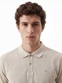 thumb-Regular Fit Erkek Polo K.kol