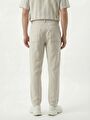 thumb-Regular Fit Erkek Pantolon
