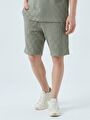 thumb-Regular Fit Erkek Şort