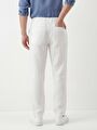 thumb-Regular Fit Erkek Pantolon