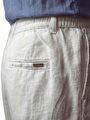 thumb-Regular Fit Erkek Pantolon