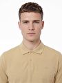 thumb-Regular Fit Erkek Polo K.kol
