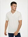 thumb-Regular Fit Erkek Polo K.kol