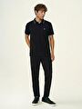thumb-Regular Fit Erkek Polo K.kol