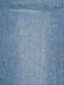 thumb-Oscar Relaxed Tapered Erkek Pantolon
