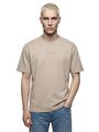 thumb-Loose Fit Erkek Tshirt K.kol