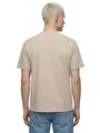 thumb-Loose Fit Erkek Tshirt K.kol