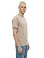 thumb-Loose Fit Erkek Tshirt K.kol
