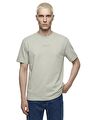 thumb-Loose Fit Erkek Tshirt K.kol